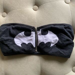 BATMAN BANDEAU